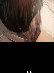 Page 229 of 姐姐:莲 52-65+后记 - preview thumbnail