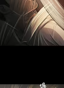 Page 324 of 姐姐:莲 52-65+后记 - preview thumbnail