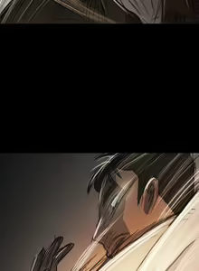 Page 325 of 姐姐:莲 52-65+后记 - preview thumbnail
