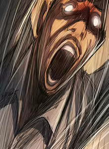 Page 342 of 姐姐:莲 52-65+后记 - preview thumbnail