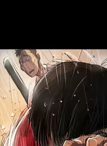 Page 354 of 姐姐:莲 52-65+后记 - preview thumbnail