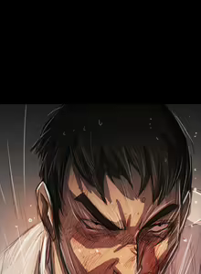 Page 376 of 姐姐:莲 52-65+后记 - preview thumbnail