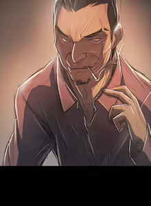 Page 439 of 姐姐:莲 52-65+后记 - preview thumbnail