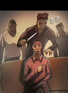 Page 459 of 姐姐:莲 52-65+后记 - preview thumbnail