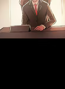 Page 515 of 姐姐:莲 52-65+后记 - preview thumbnail