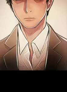 Page 516 of 姐姐:莲 52-65+后记 - preview thumbnail