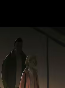 Page 79 of 姐姐:莲 52-65+后记 - preview thumbnail