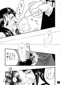 Page 73 of Jump DX - preview thumbnail