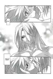 Page 22 of SLY - preview thumbnail