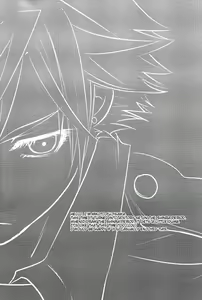 Page 5 of SLY - preview thumbnail