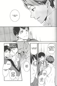 Page 26 of Tashika ni Koi Datta | Surely It Was Love - preview thumbnail