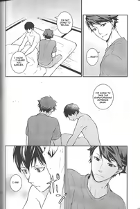 Page 43 of Tashika ni Koi Datta | Surely It Was Love - preview thumbnail