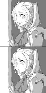 Page 14 of Scheme of D ch.1-4 - preview thumbnail