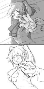 Page 16 of Scheme of D ch.1-4 - preview thumbnail
