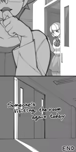 Page 46 of Scheme of D ch.1-4 - preview thumbnail