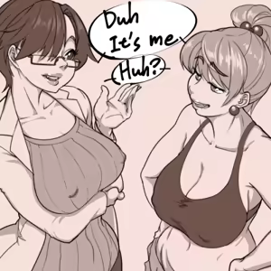 Page 51 of Scheme of D ch.1-4 - preview thumbnail