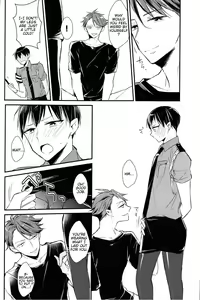 Page 25 of Cosplay!! - preview thumbnail
