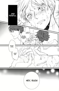 Page 25 of Light Friend - preview thumbnail