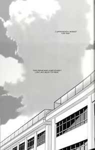 Page 33 of Boku no Himitsu no Naka de Nemuru Kimi no Me ga Sameru made Jou | Till You Who Is Sleeping Among My Secrets Awakens 1/2 - preview thumbnail