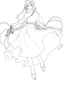 Page 119 of Ane Naru Mono Zenshuu 1 - preview thumbnail