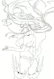 Page 121 of Ane Naru Mono Zenshuu 1 - preview thumbnail