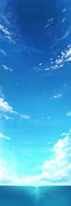 Page 1235 of Ao no Kanata no Four Rhythm Perfect Edition - preview thumbnail