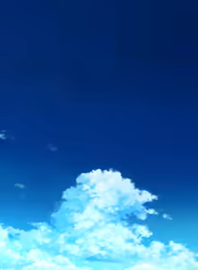 Page 124 of Ao no Kanata no Four Rhythm Perfect Edition - preview thumbnail