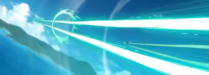 Page 542 of Ao no Kanata no Four Rhythm Perfect Edition - preview thumbnail