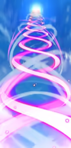 Page 783 of Ao no Kanata no Four Rhythm Perfect Edition - preview thumbnail