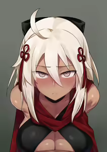Page 11 of Okita-chan (decensored) - preview thumbnail