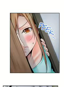 Page 108 of Yojouhan de Micchaku 3P Otomarikai! - The Secret 3P Sleepover in a 7 Square Meter Room! - preview thumbnail