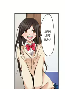 Page 131 of Yojouhan de Micchaku 3P Otomarikai! - The Secret 3P Sleepover in a 7 Square Meter Room! - preview thumbnail