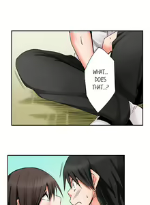 Page 133 of Yojouhan de Micchaku 3P Otomarikai! - The Secret 3P Sleepover in a 7 Square Meter Room! - preview thumbnail