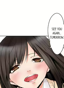 Page 148 of Yojouhan de Micchaku 3P Otomarikai! - The Secret 3P Sleepover in a 7 Square Meter Room! - preview thumbnail