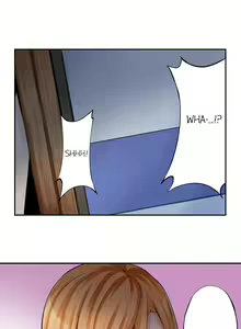 Page 21 of Yojouhan de Micchaku 3P Otomarikai! - The Secret 3P Sleepover in a 7 Square Meter Room! - preview thumbnail