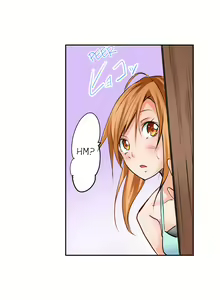 Page 39 of Yojouhan de Micchaku 3P Otomarikai! - The Secret 3P Sleepover in a 7 Square Meter Room! - preview thumbnail