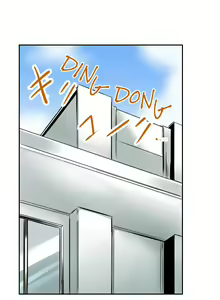 Page 67 of Yojouhan de Micchaku 3P Otomarikai! - The Secret 3P Sleepover in a 7 Square Meter Room! - preview thumbnail