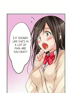 Page 80 of Yojouhan de Micchaku 3P Otomarikai! - The Secret 3P Sleepover in a 7 Square Meter Room! - preview thumbnail