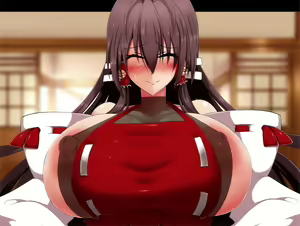 Page 178 of Sendai Miko Sensei no Chitai + AV Choukyou Hen - preview thumbnail