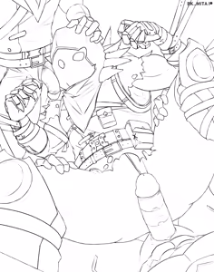 Page 55 of October 2018 Patreon Rewards - preview thumbnail