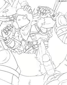 Page 58 of October 2018 Patreon Rewards - preview thumbnail