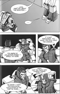 Page 35 of WeLoveDelphi - preview thumbnail