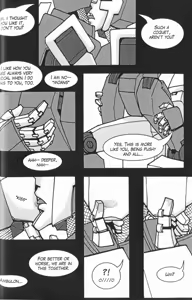 Page 37 of WeLoveDelphi - preview thumbnail