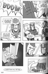 Page 38 of WeLoveDelphi - preview thumbnail