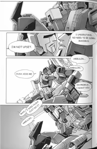 Page 42 of WeLoveDelphi - preview thumbnail