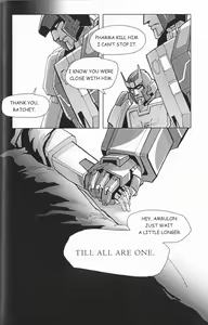 Page 47 of WeLoveDelphi - preview thumbnail