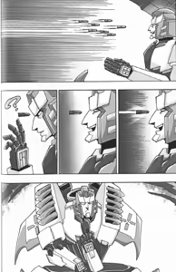 Page 59 of WeLoveDelphi - preview thumbnail