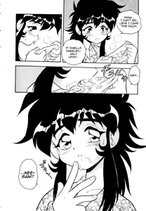 Page 160 of Blue Heaven - preview thumbnail