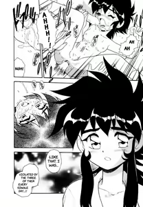 Page 54 of Blue Heaven - preview thumbnail