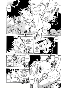 Page 62 of Blue Heaven - preview thumbnail